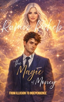 The Magic of Money