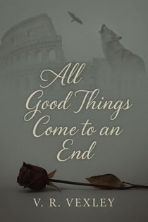 All Good Things Come to an End