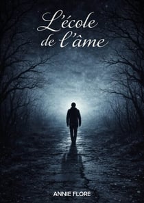L’école de l’âme