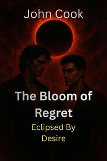 The Bloom of Regret - Eclipsed by Desire, #28