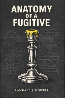 Anatomy of a Fugitive