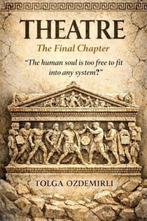 THEATRE - The Final Chapter