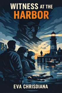 Witness at the Harbor