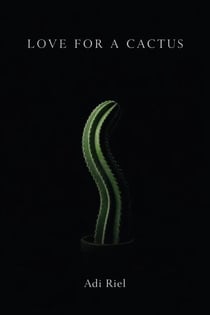 Love for a Cactus