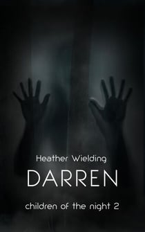 Darren - Children of the Night, #2