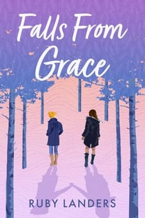 Falls From Grace - Grace Notes, #1