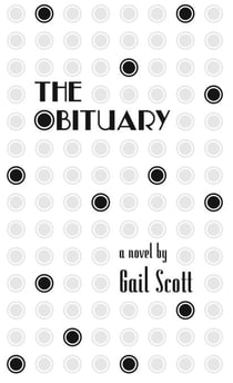 The Obituary