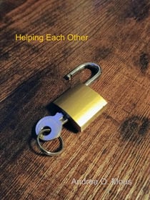 Helping Each other - Alice & Ben, #3