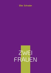 Zwei Frauen