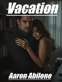 Vacation