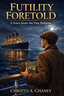Futility Foretold: A Voice from the Past Returns