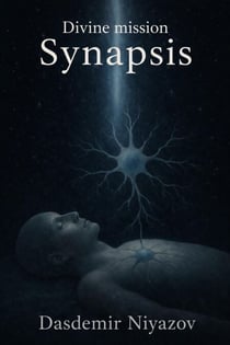 Divine Mission Synapsis