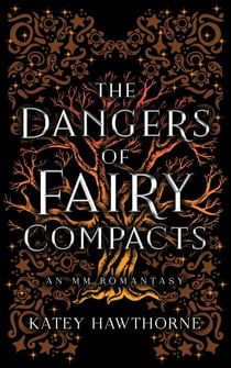 The Dangers of Fairy Compacts