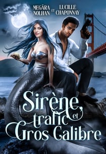 Sirène, Trafic et Gros Calibre - Il était (encore) une fois