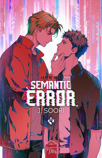 Semantic Error 4