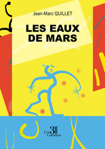 Les Eaux de Mars