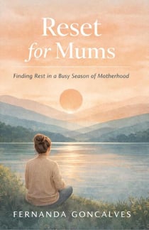 Reset For Mums