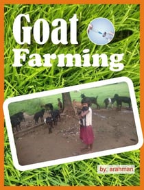 Goat Farming