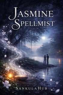 Jasmine Spellmist