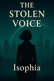 The Stolen Voice
