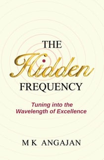 The Hidden Frequency