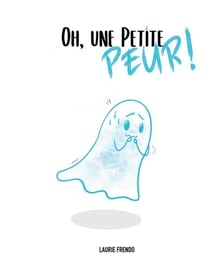 Oh, une petite peur !