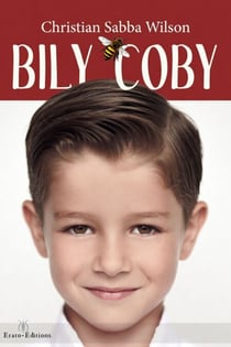 Bily Coby