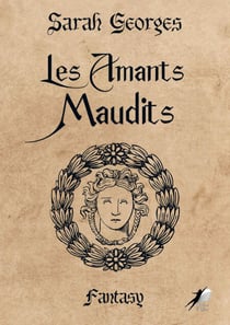 Les Amants Maudits