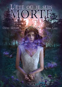L'Été où je suis morte