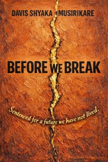 Before We Break