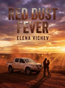 Red Dust Fever