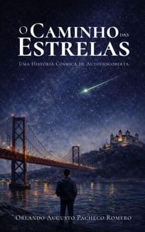 O Caminho das Estrelas