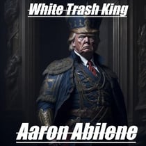 White Trash King