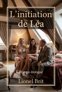 L'initiation de Léa