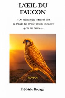 L'Œil du faucon