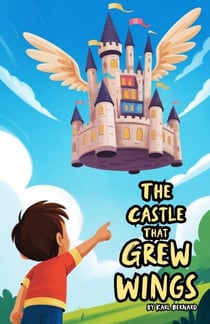 The Castle That Grew Wings