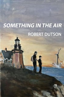 Something In The Air - Wrapped Like Gold, #2