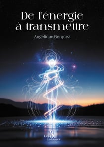 De l'énergie à transmettre