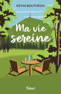 Quand manger te fait galérer ! - Boulimie, anorexie, hyperphagie... le guide que tous les ados et leurs parents doivent lire pour comprendre les troubles des conduites alimentaires