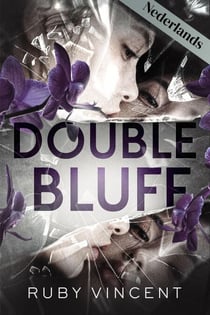 Double Bluff (Dutch)