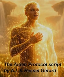 The Aiden Protocol