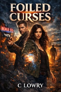 Foiled Curses