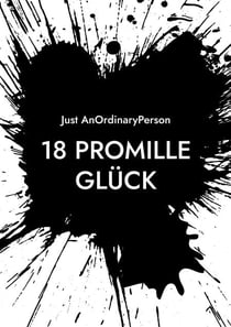 18 Promille Glück