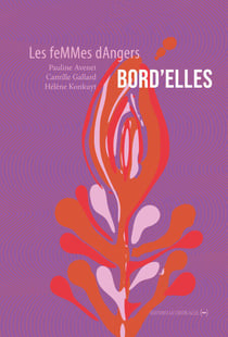 Bord'eLLes