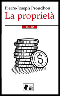 La proprietà - Edizione integrale con note
