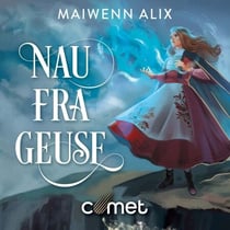 Naufrageuse