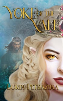Yoke of the Vale - Vale Born
