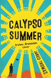 Calypso Summer