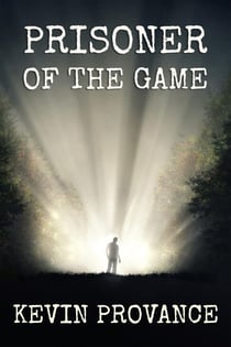 Prisoner of The Game