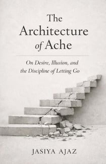 The Architecture Of Ache